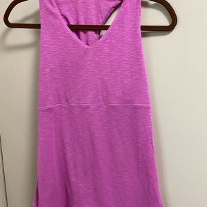 Kuhl Workout/yoga top NWT, size medium